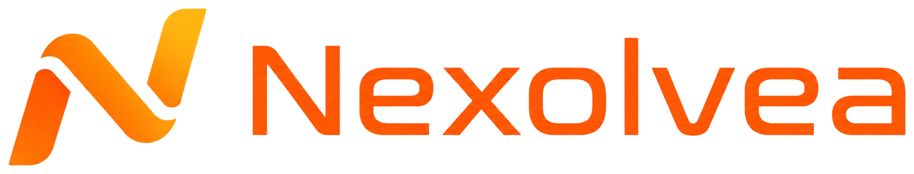Nexolvea